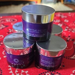 MONAT Restyle Instant Sculpting Taffy